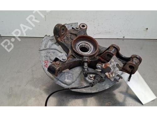 Right front steering knuckle OPEL ASTRA L (OV5) Astra-e (F3ZKWZ) | BP35969958M26 - Image 3