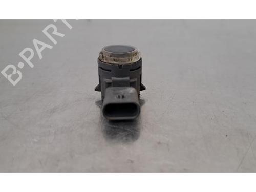 Electronic module LAND ROVER DISCOVERY SPORT (L550) 2.0 D180 MHEV 4x4 | BP37479391M83 - Image 6