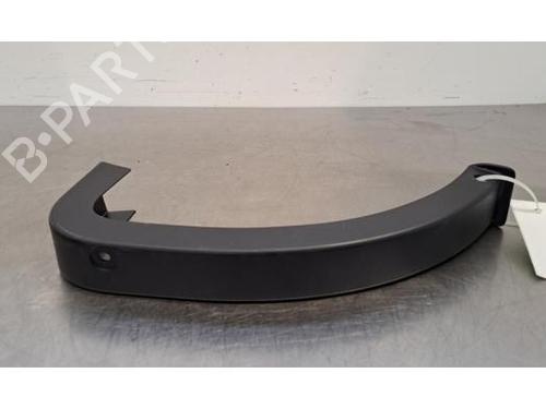 annen-citroen-c4-x-bd_-be_-bf_-2022-30500983 main image