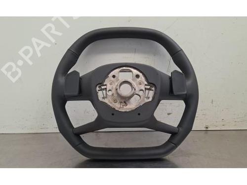 Rat AUDI Q4 E-TRON Sportback (F4N) 45 | BP39495678C49 - Image 3