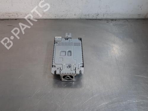 Electronic module BMW 1 (F40) 118 d | BP40050100M83 - Image 3