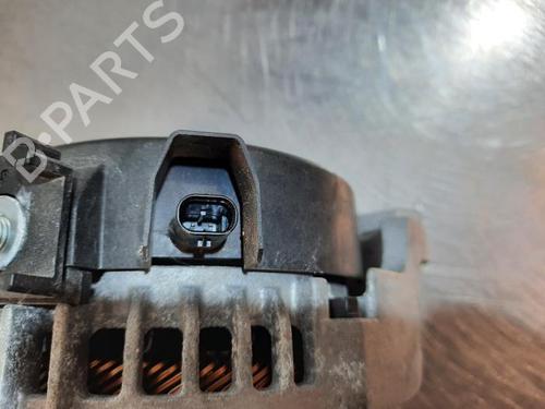 Alternator BMW 1 (F40) 118 i | BP39495489M7 - Image 5