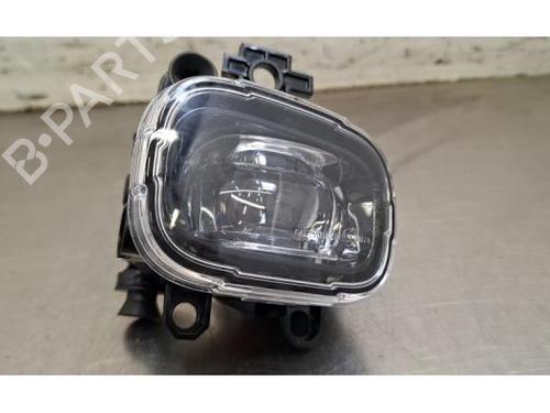 Left front fog light NISSAN PRIMASTAR Van (X82) 2.0 dCi 130 | BP39905367C30 - Image 2