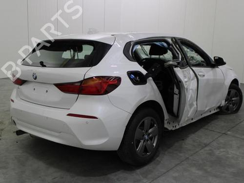 Other BMW 1 (F40) 116 d | BP23642614O1  - Image 7