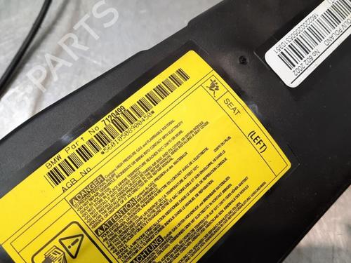 Other MINI MINI (R50, R53) Cooper S | BP17110748O1 