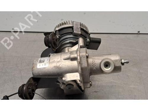 Brake master cylinder AUDI A6 C8 (4A2) 55 TFSi e quattro | BP39500240M77 - Image 8