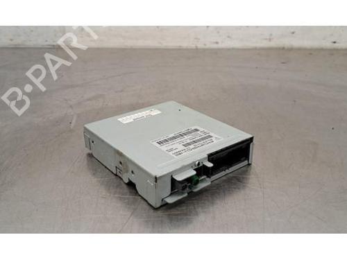 Used Electronic module PORSCHE PANAMERA (970) 3.0 D (250 hp) 24624585