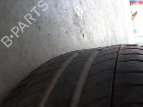 Felg TESLA MODEL S (5YJS) 70D AWD | BP15026565C45 