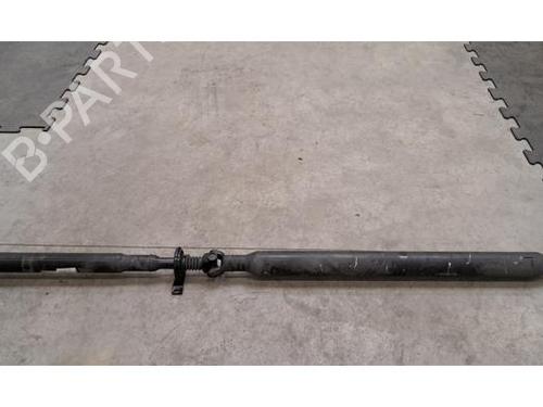 Used Driveshaft Driveshaft 38039470 38039470