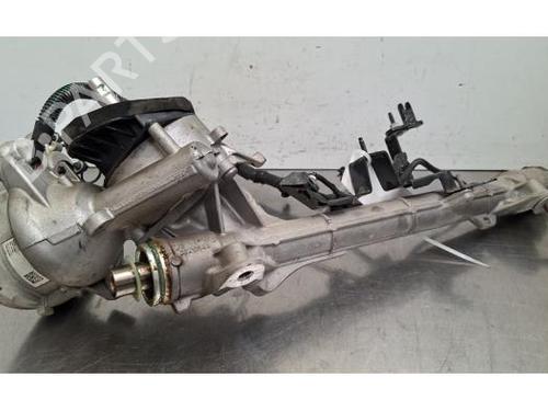 Steering rack JEEP AVENGER (J2) Electric | BP37284833M22 - Image 2