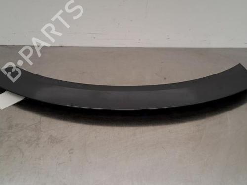 Used Other AUDI E-TRON Sportback (GEA) 50 quattro (313 hp) 29317898