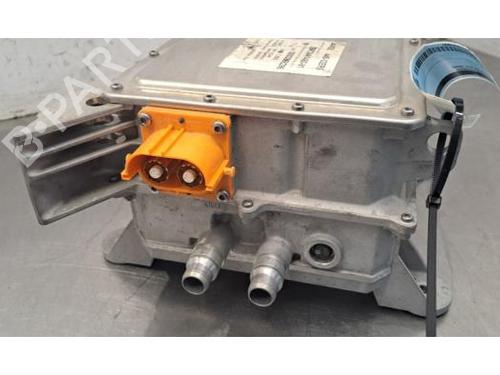 Other CITROËN C3 III (SX) 1.2 PureTech 82 | BP33615018O1  - Image 8