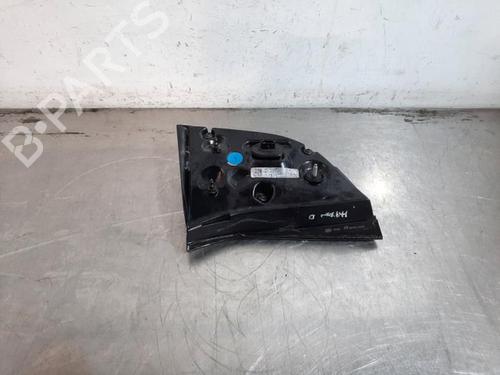 Right taillight TESLA MODEL 3 (5YJ3) EV AWD | BP37498889C35 - Image 2