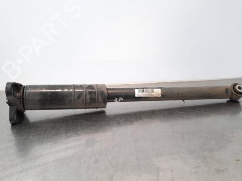 Used Right rear shock absorber ALFA ROMEO STELVIO (949_) 2.2 D (949.AXC1A) (180 hp) 15025274