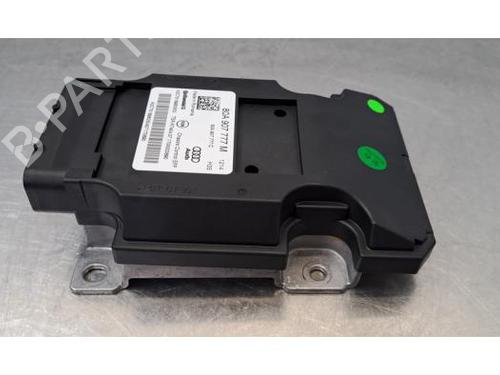 Electronic module AUDI Q5 (FYB, FYG) 2.0 TDI quattro | BP39418227M83 - Image 2