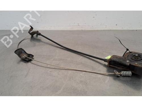 other-citroen-c4-grand-picasso-ii-da_-de_-2013-28966378 main image