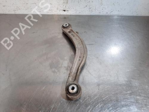 Left rear suspension arm MERCEDES-BENZ E-CLASS (W212) E 350 CDI (212.023) | BP21268598M14 