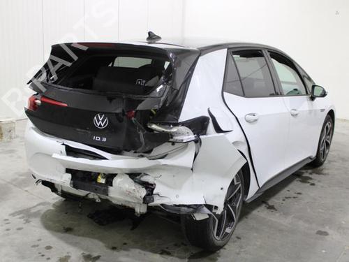 Batteri VW ID.3 (E11, E12) Pro S | BP26540994E11 