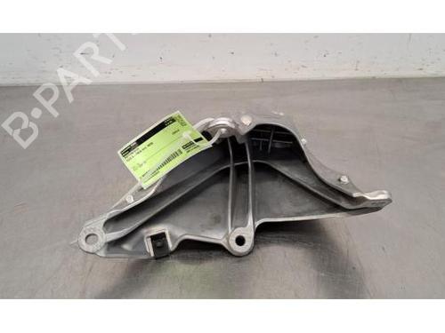 Used Engine mount AUDI E-TRON (GEN) 55 quattro (408 hp) 28067404
