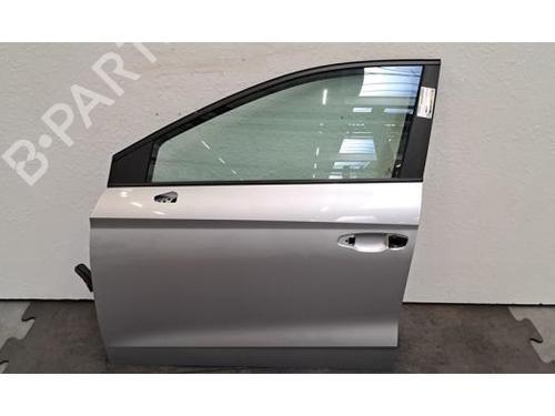 Used Left front door Left front door 38318547 38318547