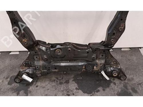Subframe VOLVO XC90 II (256) B5 Mild-Hybrid AWD | BP39642289M9 - Image 3
