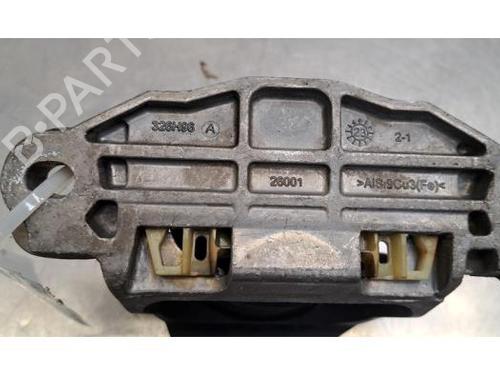 Engine mount VOLVO XC60 II (246) B5 Mild-Hybrid | BP36872981M89  - Image 6