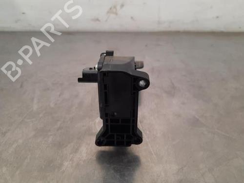 Pedal CITROËN BERLINGO Box Body/MPV (K9) 1.5 BlueHDi 75 | BP23603434I4 