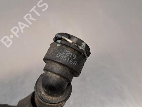 Pipe BMW 3 (F30, F80) 330 d xDrive | BP19633417M125 
