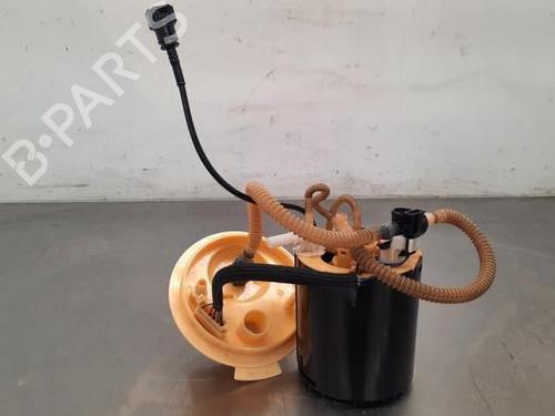 Fuel pump LAND ROVER RANGE ROVER SPORT II (L494) 3.0 TDV6 4x4 | BP23586884M76 