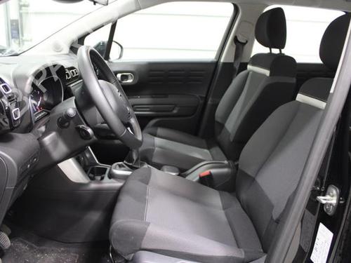 Engine mount CITROËN C3 AIRCROSS II (2R_, 2C_) 1.5 BlueHDi 110 | BP23580957M89  - Image 17