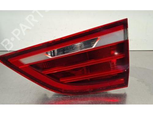 Used Right taillight Right taillight BMW 2 Gran Tourer (F46) 218 d (150 hp) 33247754 33247754