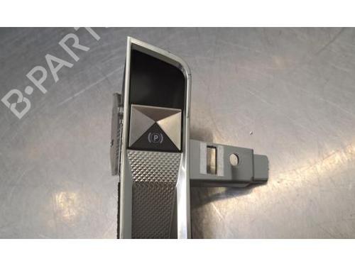 Switch DS DS 7 Crossback (J4_, JR_, JC_) E-TENSE 4x4 (J45GBU) | BP37284821I30 - Image 9