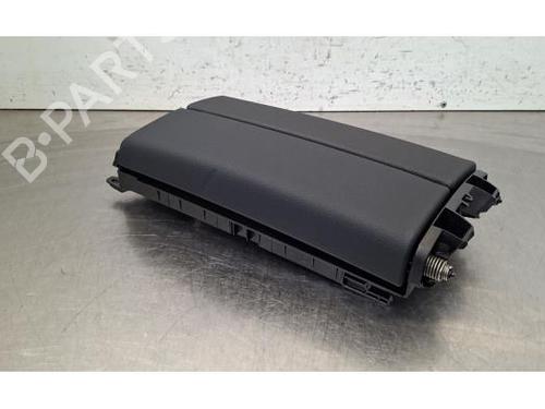 Armrest / Center console MERCEDES-BENZ CLA (C118) CLA 180 (118.384) | BP40285405I20 - Image 2