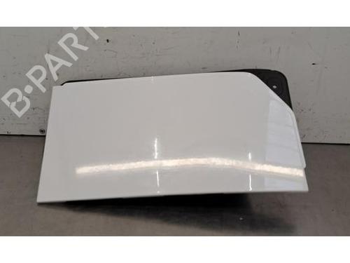 BP37083094C131 main image