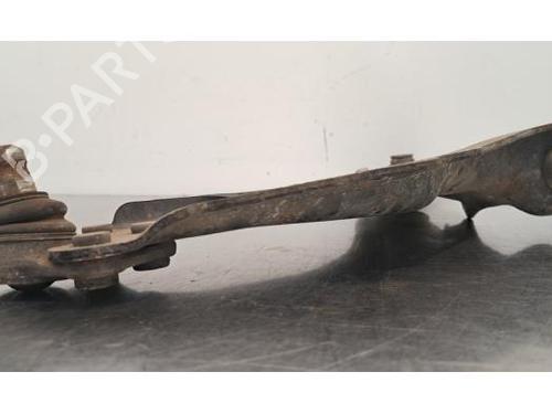 Right front suspension arm RENAULT KANGOO Express (FW0/1_) 1.5 dCi 90 (FW0G, FW05, FW08, FW11) | BP27862557M13 