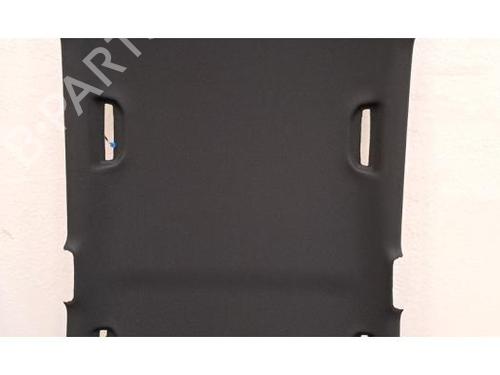 Interiør tag MERCEDES-BENZ EQB (X243) EQB 250+ (243.602) | BP39230369I12 - Image 3