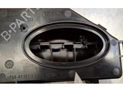 Fuse box AUDI E-TRON Sportback (GEA) 50 quattro | BP38606743E1 - Image 5