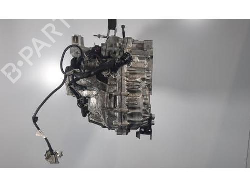 Used Gearbox PEUGEOT 308 III (FB_, FH_, FP_, F3_, FM_) PureTech 130 (FPHNSL, FPHNST) (131 hp) 29150666
