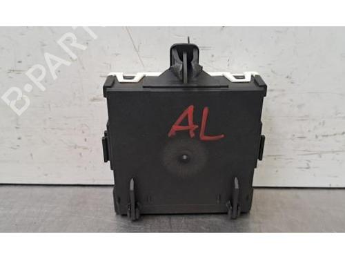 Electronic module MERCEDES-BENZ EQE (V295) EQE 300 (295.111) | BP36769853M83 - Image 2
