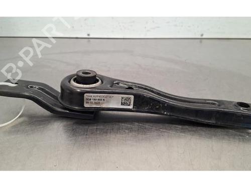 gearbox-mount-audi-a3-limousine-8ys-8ym-2020-33710937 main image