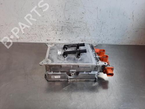 Used Inverter/Converter SKODA OCTAVIA IV Combi (NX5, PV5) 1.4 TSI iV (204 hp) 30840229