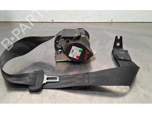 BP33612456C89 main image