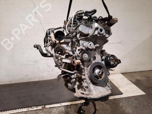 Motor KIA CEED (CD) 1.0 T-GDI (101 hp) 29293670
