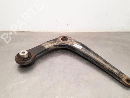 Used Right front suspension arm PEUGEOT EXPERT Van (V_) 2.0 BlueHDi 120 (122 hp) 15793578
