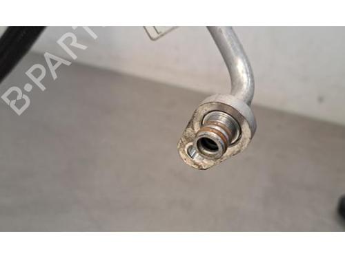 AC pipe CITROËN E-MEHARI Electric | BP33297257M126 - Image 3