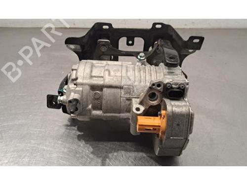 AC compressor MG MG 4 (EH32) EV XPOWER All-wheel Drive | BP31154390M34
