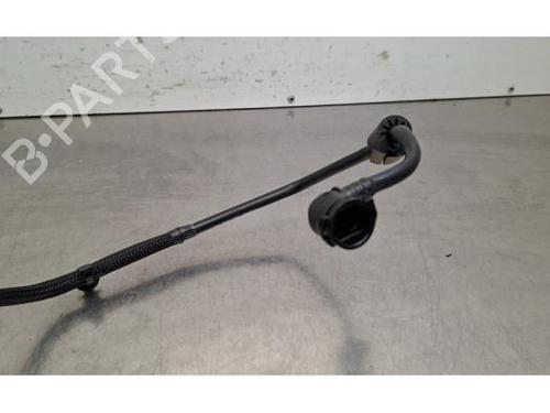 Pipe LAND ROVER RANGE ROVER V (L460) D300 MHEV AWD | BP36444043M125 - Image 3