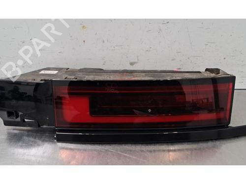 Used Right taillight Right taillight LAND ROVER RANGE ROVER SPORT III (L461) 3.0 D300 MHEV AWD (300 hp) 36379543 36379543