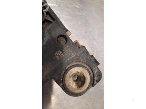 Support BMW 2 Active Tourer (F45) 216 d | BP23583126C155 