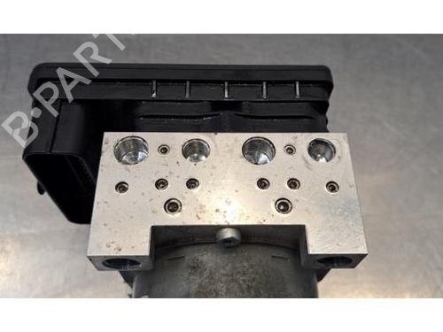 ABS pump RENAULT EXPRESS Box Body/MPV 1.5 Blue dCi 95 (F6AB) | BP39495631M43 - Image 7